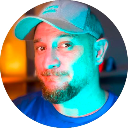 SOCLE test – image a la une